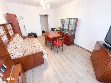 Apartament, 67 m²