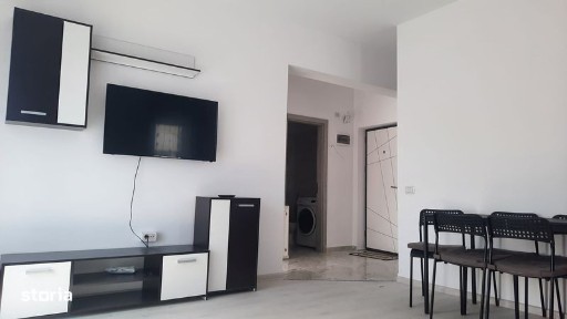 Rosu, Chiajna, Ilfov