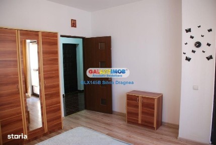INCHIRIERE garsoniera Dimitrie Leonida (metrou)