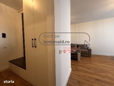 Strada George Ardelean, Timisoara, Timis