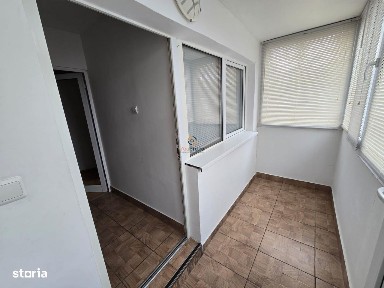 Steaua, Timisoara, Timis