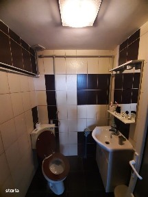 De inchiriat 80 mp spatiu birou / servicii=zona semicentrala