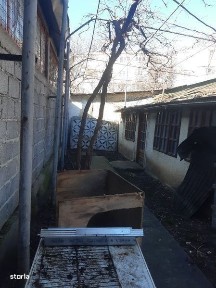 Tiglina 1, Galati