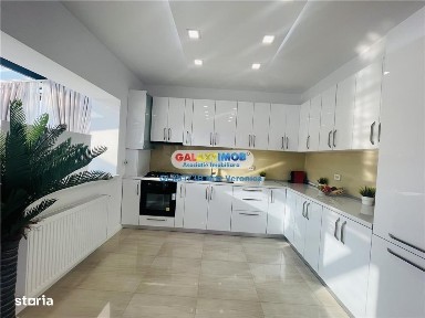 Strada Safirului, Bragadiru, Ilfov