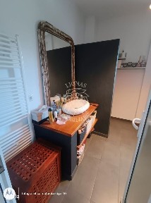 Casa Moderna de inchiriat 230 mp construiti-teren 230 mp-terasa-balcon