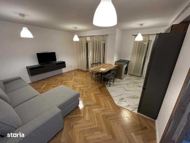 apartament de inchiriat 2 camere inchiriez apartament