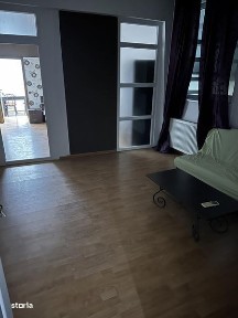 Doar in Regim hotelier