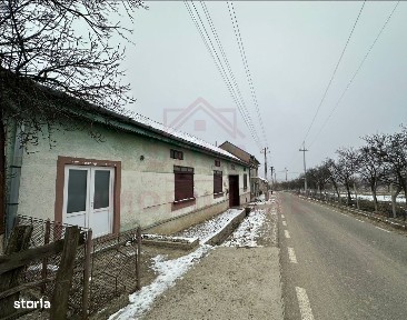 Mehadia, Caras-Severin