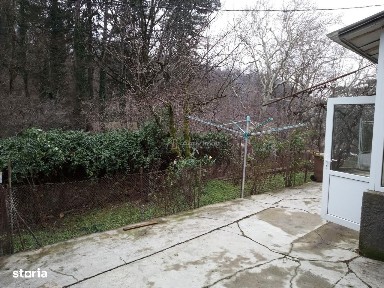 Oravita, Caras-Severin