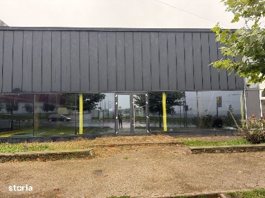 Bulevardul 1 Decembrie 1918, Obcini, Suceava