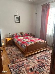 Închiriem Casă cartier Eremia Grigorescu