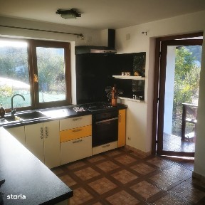 Ramnicu Valcea, Valcea