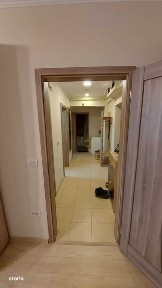 Apartament 2 camere de inchiriat, zona Casa de Cultura, Constanta.