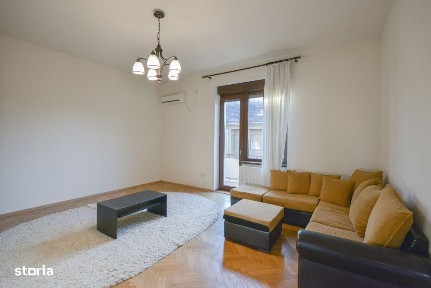 Strada Nicolae Iorga, Cetate, Timisoara, Timis