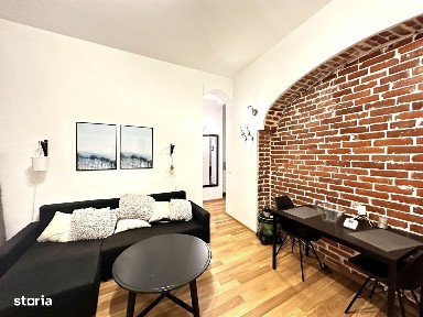 Bulevardul Mihai Eminescu, Cetate, Timisoara, Timis