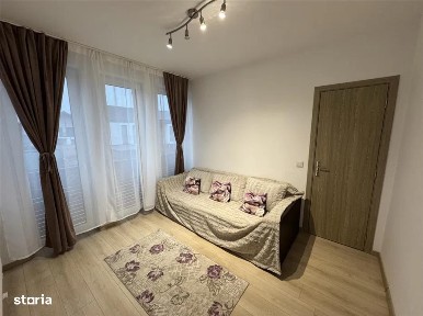 Casa 4 camere, Unirii, Mobilata-Utilata, 120mp