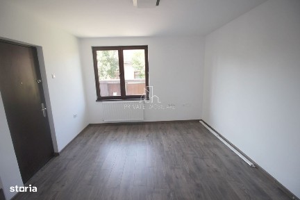 Casa De Inchiriat, 210 Mp, Zona Top Med, Semicentral