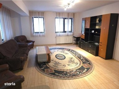 Central, Pitesti, Arges