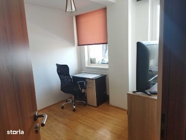 Apartament 3 camere dcomandat Pta Marasesti