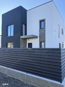 Casă P+1 de vânzare Domnesti/Ilfov
