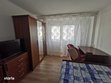 Cernavoda, Constanta