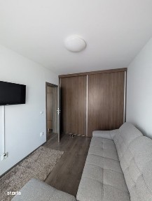 Apartament cu 2 camere de inchiriat, decomandat, cartier Magnolia