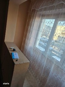 Garsoniera confort 1