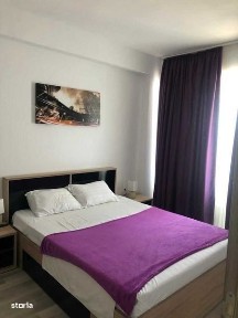 apartament de inchiriat
