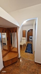 Piata Garii, Craiova, Dolj