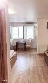 Rosu, Chiajna, Ilfov