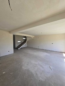 Satu Mare, Martinesti