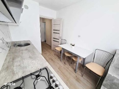 Apartament de INCHIRIAT - 2 camere Malu Rosu
