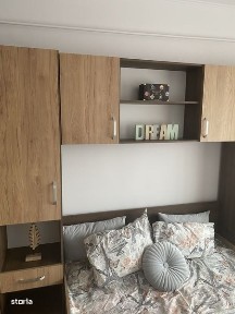 Calea Aradului, Oradea, Bihor