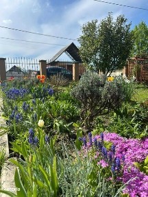 Ocna Sugatag, Maramures