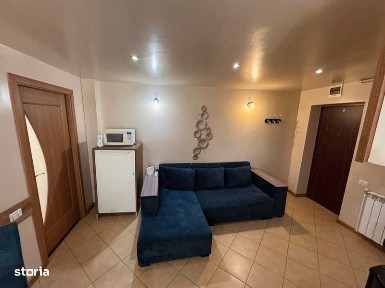 Inchiriez Apartament 40mp