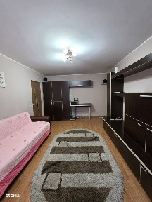 Apartament 2 camere - Ghencea / Prelungirea Ghencea / Comision 0%