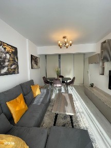 Strada Biruintei, Popesti Leordeni, Ilfov