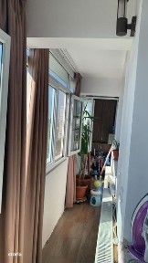 Apartament 3 camere decomandat Sos.Giurgiului