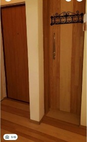 Particular Inchiriez Garsoniera Lacul Tei Opanez