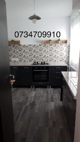 Apartament 2 Camere Calea Mosilor de inchiriat