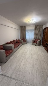 Bucuresti, Sectorul 4, Unirii 7