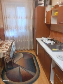 Apartament Moldova Noua