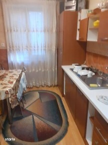 Apartament Moldova Noua