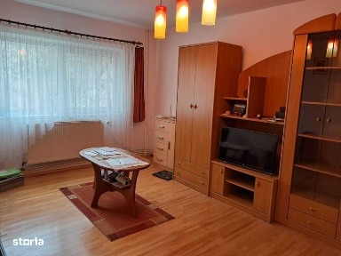 Apartament 4 camere