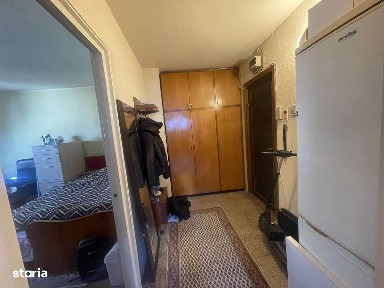 Bulevardul Mihai Viteazu, Hipodrom III, Sibiu