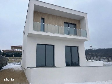 Casa, 177 m²