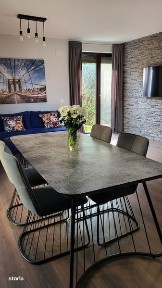 Calea Aradului, Oradea, Bihor