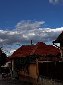 Sibiu, Fantanele