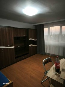 Blascovici, Timisoara, Timis