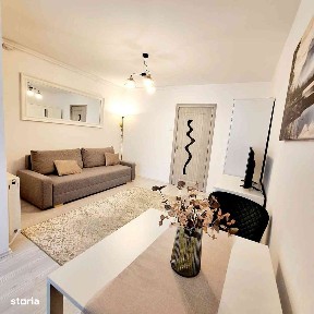 PROPRIETAR- vând ap 1 cam, zona 7 Noiembrie- 5 min de UMF și Spital